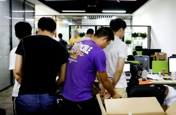 云计算,高可用-浙江绍兴云服务器多线接入，满足各类业务需求