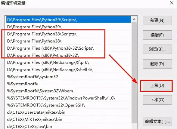 升级避坑指南 Win10无法启动？轻松修复秘籍大公开 系统必读】