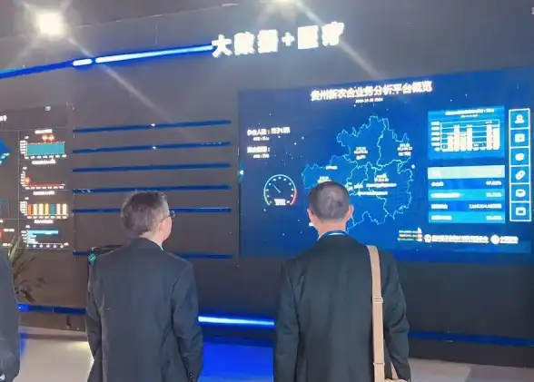 IDC机房,企业上云-美国机房租用适合哪些企业用户