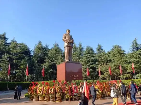攻略🔥黑锋骑士团全方位声望任务详细攻略指南