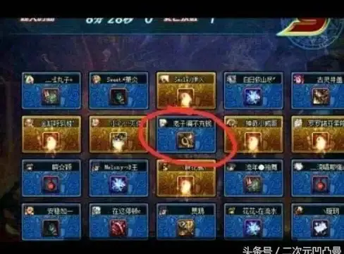 热门攻略◆必看秘籍◆轻松翻牌：DNF翻牌金币最佳地图+实用玩法技巧解析