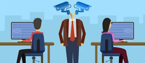 ★视角·实用技巧—U盘量产核心揭秘｜数据防护新招全攻略【存储安全资讯】