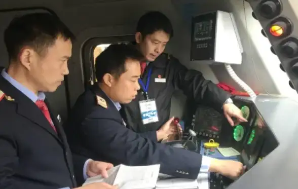 ★视角·实用技巧—U盘量产核心揭秘｜数据防护新招全攻略【存储安全资讯】
