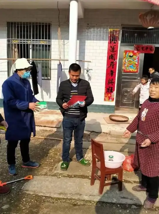 ★视角·实用技巧—U盘量产核心揭秘｜数据防护新招全攻略【存储安全资讯】
