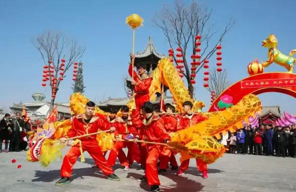 🔥爆炸性解析🔥寄魂战鼓核心属性大揭秘实战技巧全面提升战力