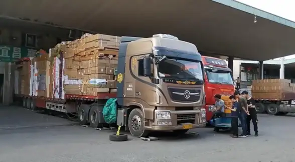 必读丨智能升级秘籍｜苹果9应用下载全指南，解锁高效移动体验！科技速递】