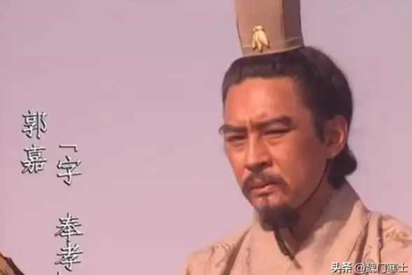 策略篇🗡角色解析🛡三国杀界庞统技能全解析与实用玩法攻略