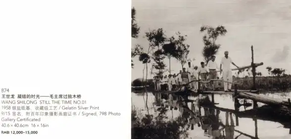 云计算-高性能网络,河南新乡棉花云服务器，三网高速接入