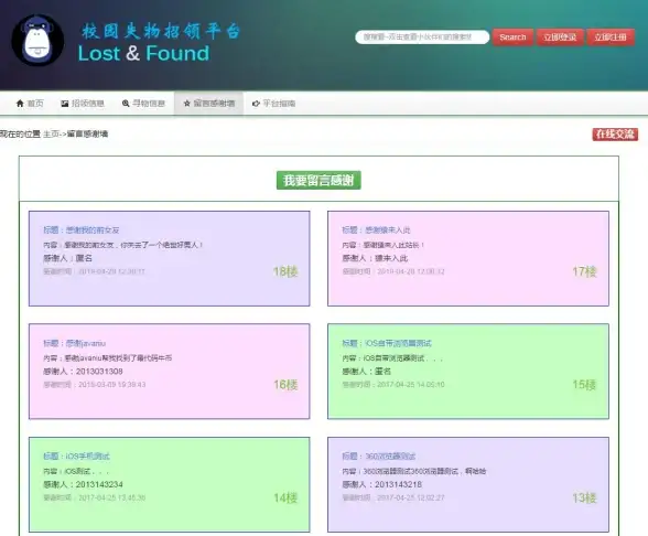 【重磅解析】JSP开源论坛源码深度数据结构揭秘 开发者高效开发必备指南【编程精华】