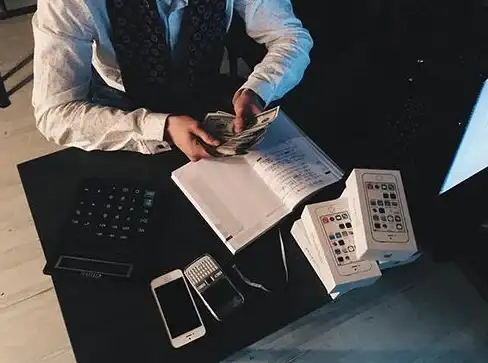 超值福利丨域名建站省钱全攻略｜实用优惠与合规须知】1元注册合法用域全解