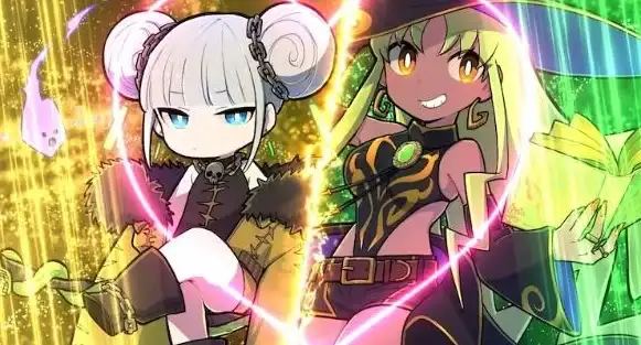 角色扮演🎮精选推荐🎯2024必玩顶级单机RPG手游榜单