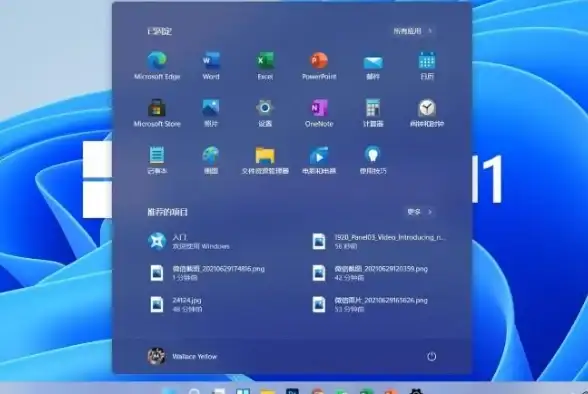 开机故障速解 轻松搞定 Win10无响应解决指南】玩转实用修复技巧