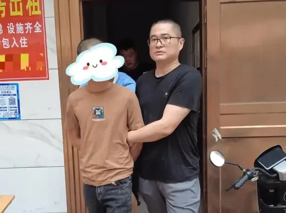 云计算,高效运维-江苏镇江云主机资源弹性扩展优势