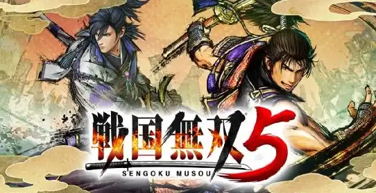 《宝可梦大集结》高效上分宝可梦角色深度解析