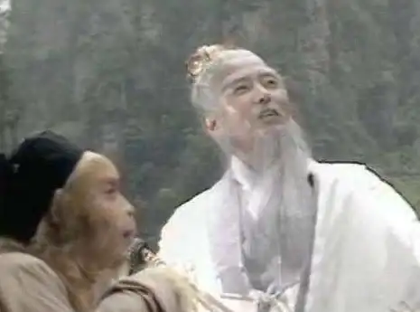 策略秘籍·资源管理·快速晋级｜问剑长生》心法提升全攻略！