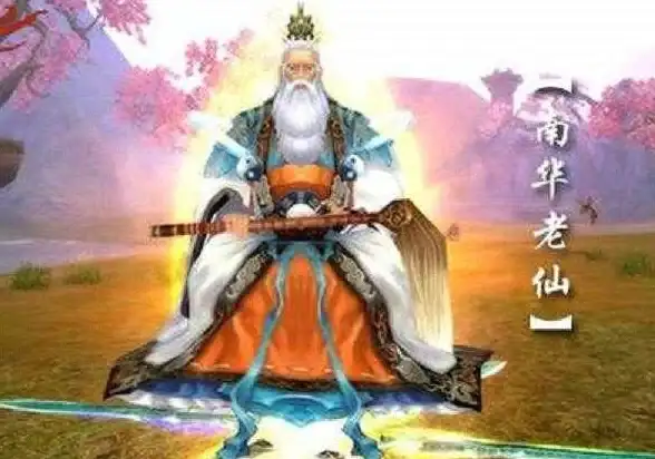 攻略心得🔥真三国无双起源张梁张宝军队全方位详细解析