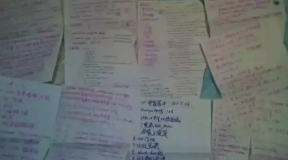 🚩特效进阶之选丨JavaScript网页特效插件大赏—前端开发必备实用指南