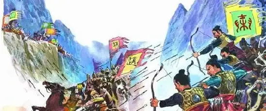 策略🔥七雄争霸手游快速秒杀士兵终极技巧详解