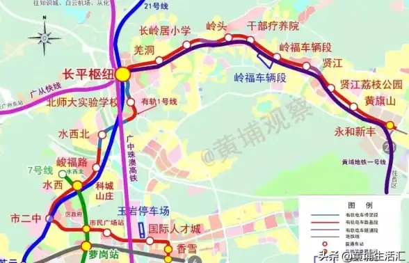 CDN,多运营商-奇卡酷CDN节点布局，佛山数据中心多运营商接入