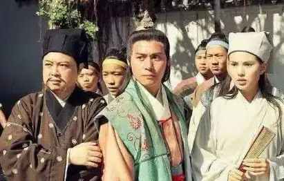 攻略宝典🔥剑网1归来剑武当潜能点分配全解析技巧详解