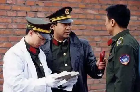 ✦攻略秘籍✦技能详解✦实战指南 天国 拯救2力量属性技能全攻略！实用技巧一网打尽