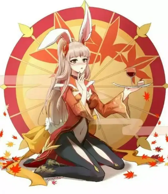 游戏攻略🔥狄仁杰星际治安官皮肤怎么获得最划算的办法？