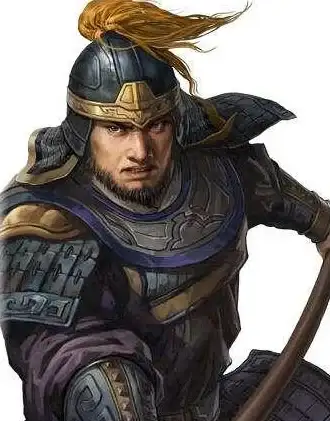 ★攻略秘籍★实战必看★三国杀｜吴懿技能全解析+顶级操作技巧分享