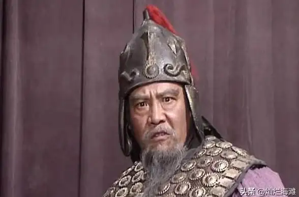 ★攻略秘籍★实战必看★三国杀｜吴懿技能全解析+顶级操作技巧分享