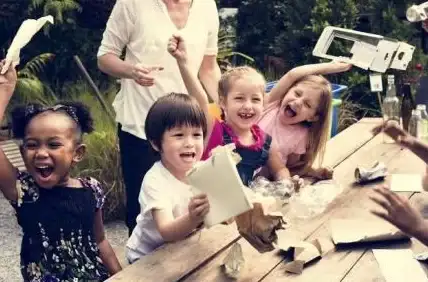 教育📚趣味🎲必玩2025：超燃考试游戏大合集推荐
