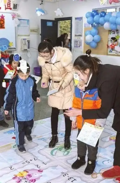 教育📚趣味🎲必玩2025：超燃考试游戏大合集推荐