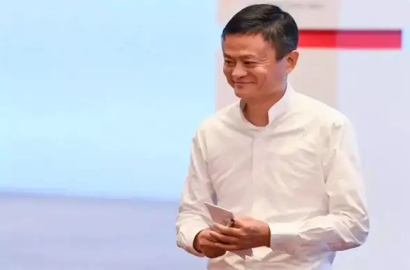 实用指南｜云计算聚焦！Win7系统阿里云服务器恢复出厂设置详细教程【功能技巧】