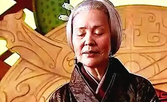 游戏攻略🔥坐骑秘籍 元气骑士暴走野猪坐骑获取全攻略与实用技巧揭秘