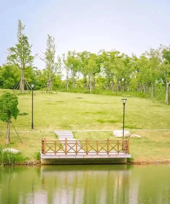 🌿实用攻略🌿隐藏道具🌿兑换技巧 无限暖暖微风绿野商人必备指南！