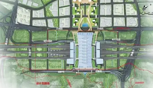 2025最新沙盘游戏推荐及下载指南