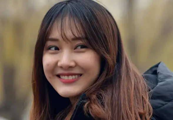 视觉盛宴丨炫酷升级丨【WEB前端实用新技】最新CSS方框美化技巧，打造高冲击力网页