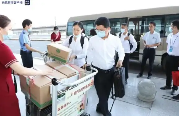香港云服务—极速部署手册！服务器配置全攻略】技术精英必看