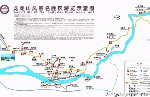 🔥实用｜攻略｜省钱🔥详解《蛋仔派对》中超划算的蛋币购买秘诀！