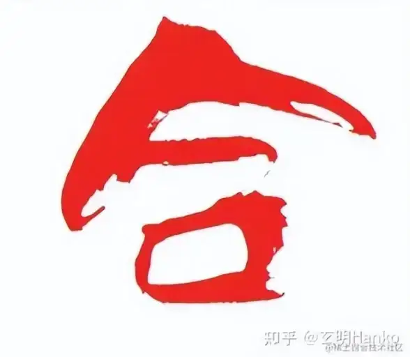 多线路,安全性-浙江台州CDN机房多线路冗余安全性分析