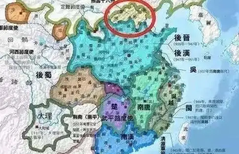 热门爆款⚡实用秘籍⚡全面攻略｜燕云十六声最新版下载+使用全攻略解析