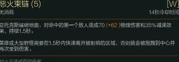 剑魔攻略🔥顶级满级刷图最佳推荐指南