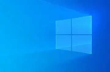 速览｜Windows补丁机制深度解析！重要更新作用全解读【IT安全必读】