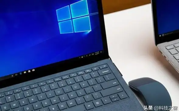 速览｜Windows补丁机制深度解析！重要更新作用全解读【IT安全必读】