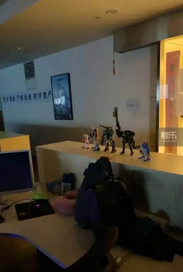 🔥办公利器✦轻量休闲✦极速上手 适合办公室的超迷你单机小游戏推荐