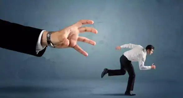 下载圈必读｜BT合规全攻略！防侵权高风险，安全下载指南—合规防护】