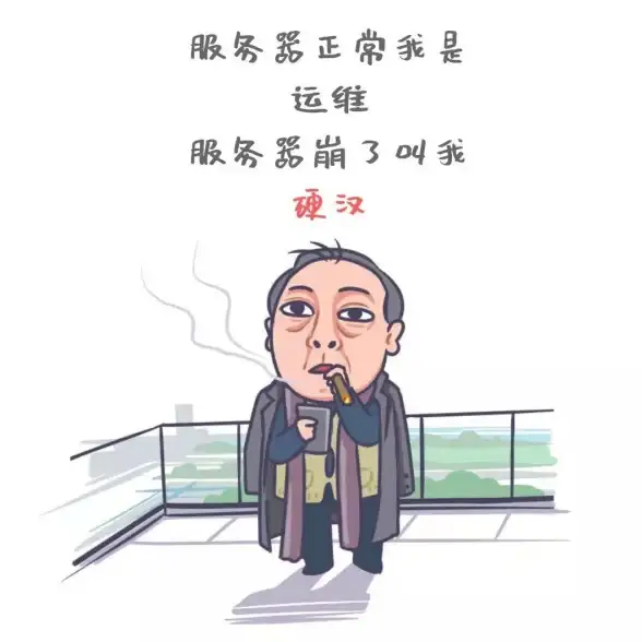 云端日历提醒｜运维新技能｜壁纸自动更新全解析⚡云服务器环境实用指南【推荐】