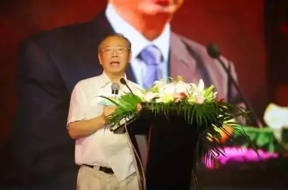 游戏攻略🔥升级速度对比：天下大同与王者之心最佳选择建议