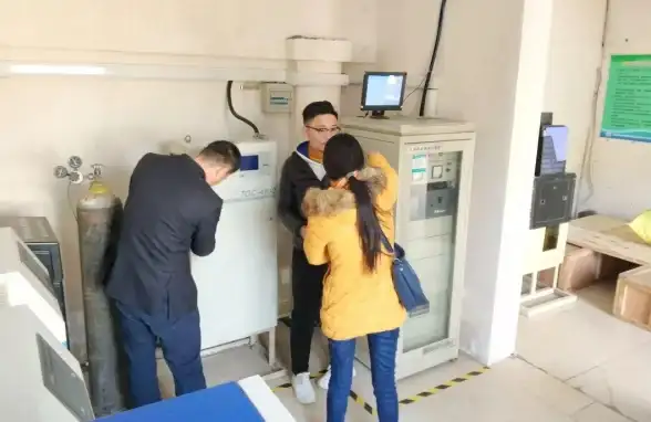 多站点运维技巧 网站部署必看指南—服务器多站点部署流程全解密】
