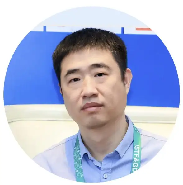 金融科技,智能制造-鹏博士数据专线的行业应用案例