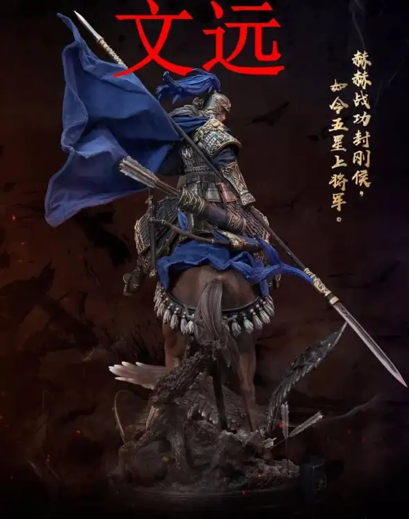 率土之滨王异黑科技输出技巧详解