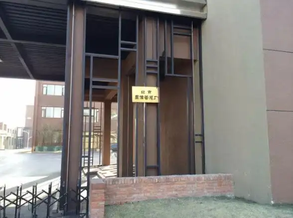 数据中心,运营商资源-鹏博士与移动、电信、联通北京机房优势